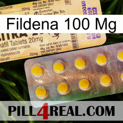 Fildena 100Mg new06